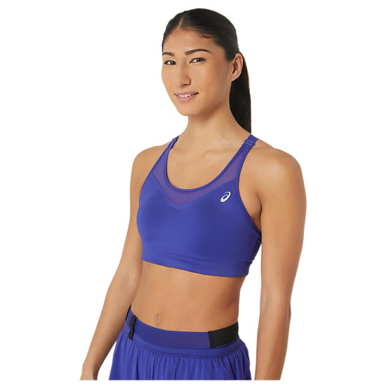 Asics Γυναικείο μπουστάκι Accelerate Bra Asics Γυναικείο μπουστάκι Accelerate Bra